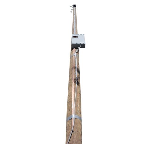 Commercial light poles are an essential component of outdoor lighting systems. They provide illumination for parking lots, streets, and other public areas. However, not all commercial light poles are created equal..