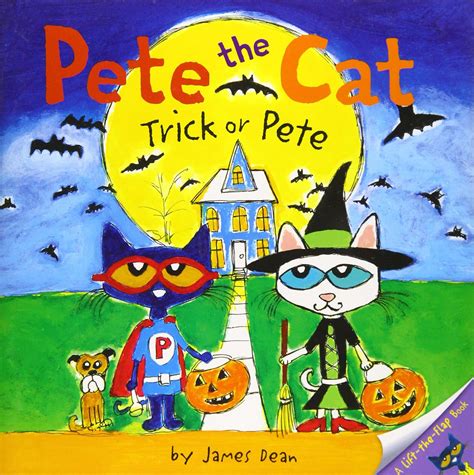 25 Fun Halloween Books For Kids Who Don Halloween Stories For First Graders - Halloween Stories For First Graders