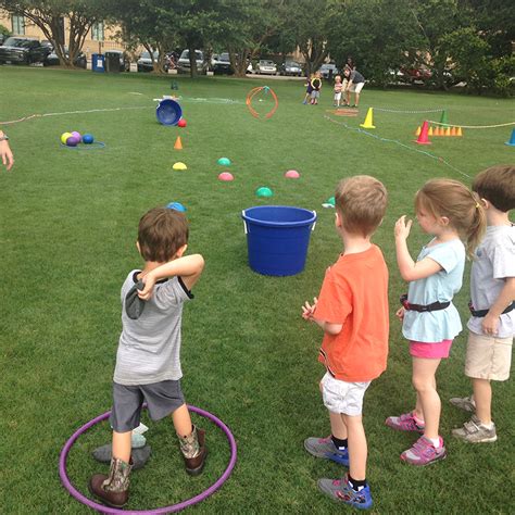 25 Fun Preschool Physical Development Activities Twinkl Physical Activities For Kindergarten - Physical Activities For Kindergarten