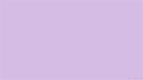 25 Gambar Background Warna Lilac Fannya Gambar Warna Lavender Seperti Apa - Warna Lavender Seperti Apa