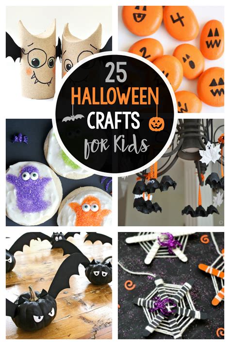 25 Halloween Activities For Preschoolers Little Bins For Halloween Activity Sheets For Preschoolers - Halloween Activity Sheets For Preschoolers