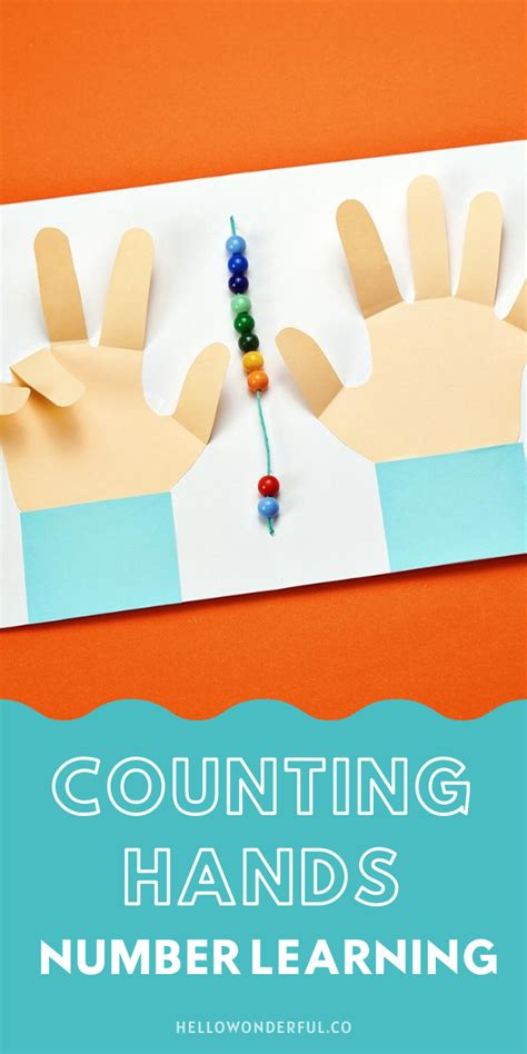 25 Hands On Counting Activities Math Counting Activities For Preschoolers - Math Counting Activities For Preschoolers