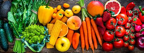 25 Hands On Fruit Amp Vegetable Activities For Preschool Fruits And Vegetables Worksheets - Preschool Fruits And Vegetables Worksheets