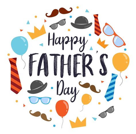 25 Happy Father X27 S Day Messages Amp Fathers Day Letter - Fathers Day Letter
