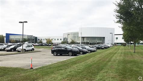 23 Eki 2022 ... Pall Corporation on October 23 unveiled its new corporate headquarters at 25 Harbor Park Drive in Port Washington, N.Y. Elected officials .... 