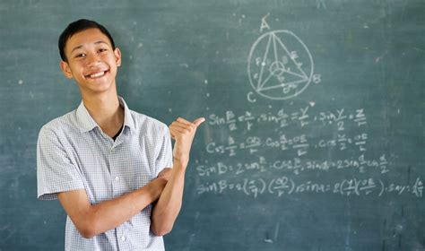 25 Highest Rated Math Tutors Near New York Math Tutoring Jobs Nyc - Math Tutoring Jobs Nyc