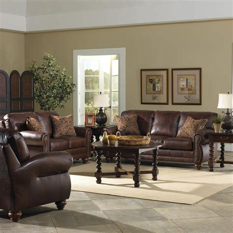 25 home furniture. Browse a variety of wooden furniture for your home, such as bedroom, dining, living room, and coffee tables. Find styles, colors, and sizes to suit your taste and budget. 