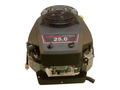 25 hp kawasaki fh721 engine service manual. - Manual de reparación de la bomba diesel denso.