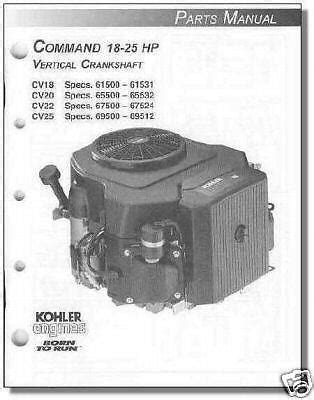 25 hp kohler engine repair manual cv255. - Sumitomo sh330 5 hydraulic excavator service repair manual download.