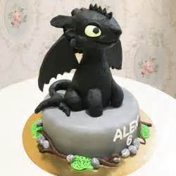 25 idées de GÂTEAU KROKMOU krokmou, dragon krokmou