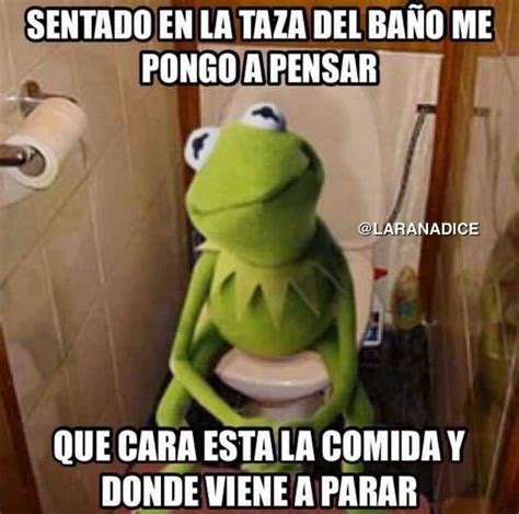 25 ideas de Baño imágenes graciosas, memes graciosos, memes …