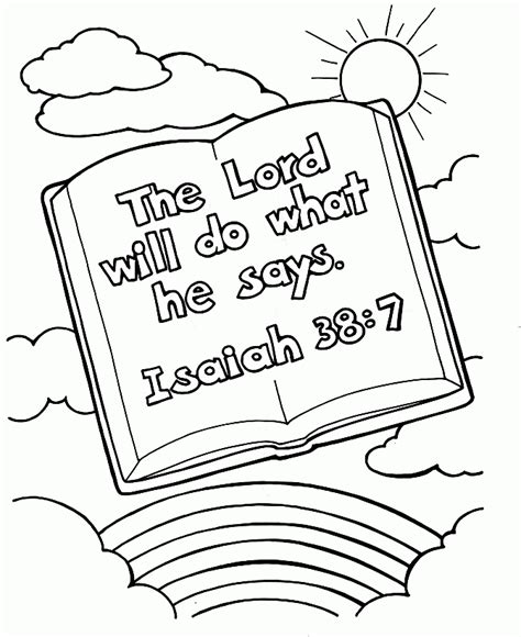 25 Ideas For Sunday School Coloring Pages Kids School House Coloring Page - School House Coloring Page