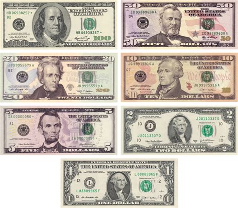 Quick Conversions from United States Dollar to United States Dollar : 1 USD = 1.0000000 USD. Currency converter to convert from United States Dollar (USD) to United States Dollar (USD) including the latest exchange rates, a chart showing the exchange rate history for the last 120-days and information about the currencies.. 