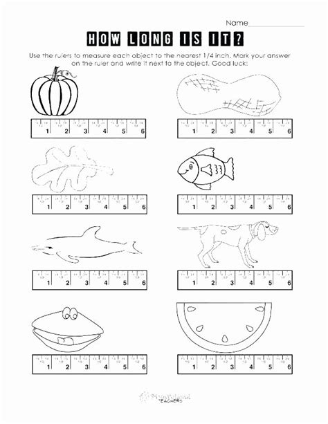 25 Inches Measurement Worksheets Softball Wristband Template Measurement Inches Worksheet - Measurement Inches Worksheet