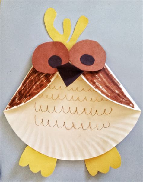 25 Interesting Owl Activities For Preschoolers Ohmyclassroom Com Owl Math - Owl Math