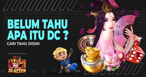 25 jadi 50 to kecil. Apa itu dc dalam slot. Hongkong prize togel hari.