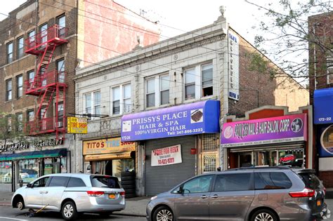See Apartment 962 jamaica ave for rent at 962 Jamaica Ave in Brooklyn, NY from $2550 plus find other available Brooklyn apartments. Apartments.com has 3D tours, HD videos, reviews and more researched data than all other rental sites.
