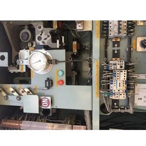 25 kv circuit breaker cgl manual. - Ge dryer owner 39 s manual.
