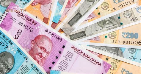 25 lakh rupees to usd. Things To Know About 25 lakh rupees to usd. 