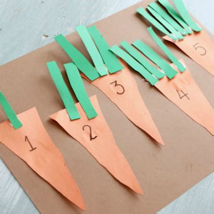 25 Math Activities For Preschoolers Busy Toddler Simple Math For Preschoolers - Simple Math For Preschoolers