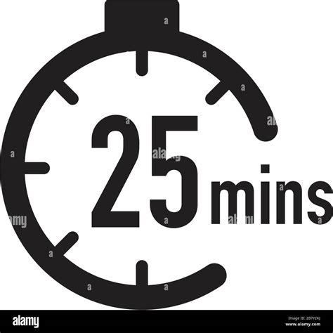 25 minute timer. 25 Minutes Timer Countdown (Without Sound) with Loud Alarm This timer counts down silently until it reaches 25:00, then a Loud clock alarm sounds to alert yo... 