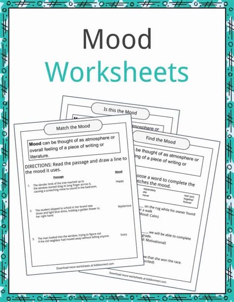 25 Mood Worksheets For Middle School Softball Wristband Tone Worksheet Middle School - Tone Worksheet Middle School