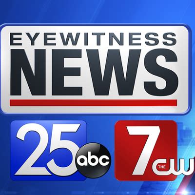 The Latest News and Updates in Local Sports brought to you by the team at Eyewitness News (WEHT/WTVW): ... Eyewitness News (WEHT/WTVW) Evansville 72 ... . 