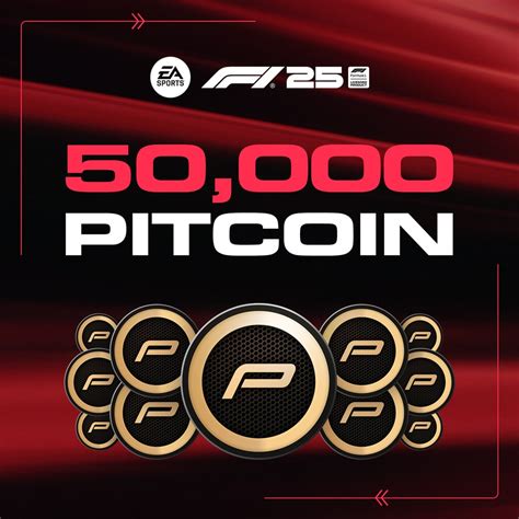 25 Of 50000