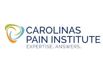 25 of the Best Pain Management Doctors in North Carolina, US