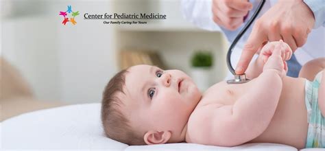 25 of the Best Pediatricians near York, PA MediFind