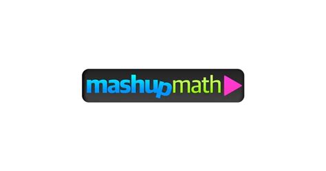 25 Off Mashup Math Promo Code Coupons 1 Math Mashup - Math Mashup