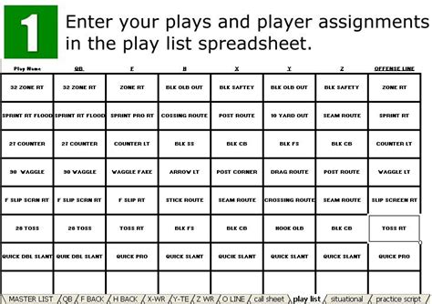 25 One Less Worksheet Softball Wristband Template One Less Worksheet - One Less Worksheet
