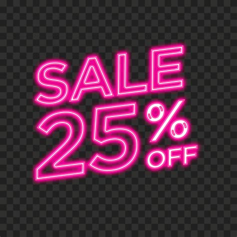 25 percent off 28. Things To Know About 25 percent off 28. 
