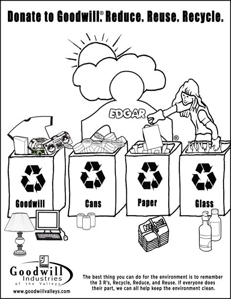 25 Recycling Worksheets For Kindergarten Softball Wristband Recycling Kindergarten - Recycling Kindergarten