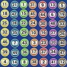 25 september 2023 hari apa. Cara menebak togel.
