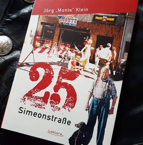 25 simeonstrasse