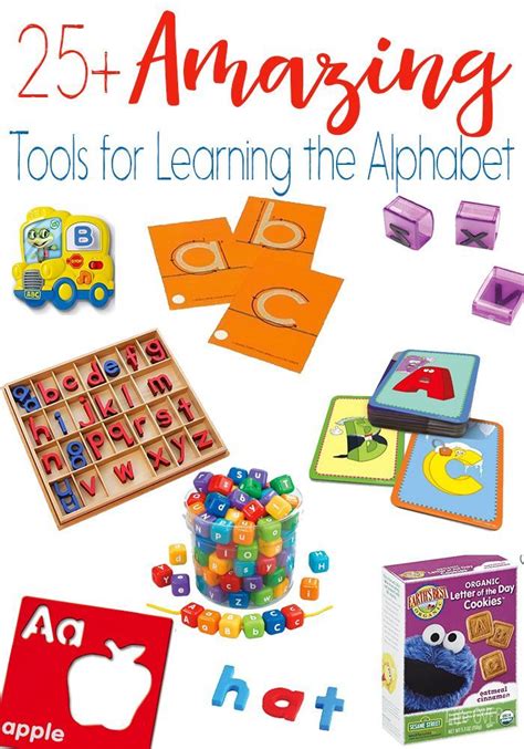 25 Simple Alphabet Manipulatives For Kids Kindergarten Unifix Manipulatives Worksheet - Kindergarten Unifix Manipulatives Worksheet