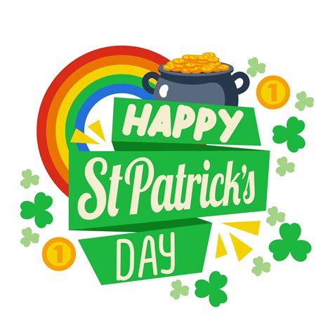 25 St Patrick X27 S Day Activities For St Patrick S Day Science Preschool - St Patrick's Day Science Preschool