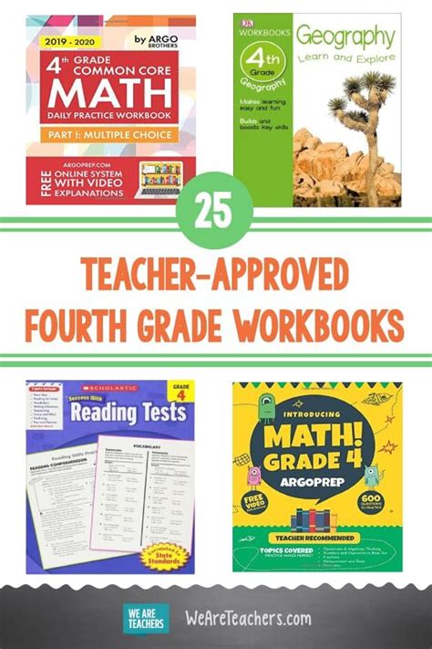 25 Teacher Approved Fourth Grade Workbooks We Are Reading Street 4th Grade Workbook Pages - Reading Street 4th Grade Workbook Pages