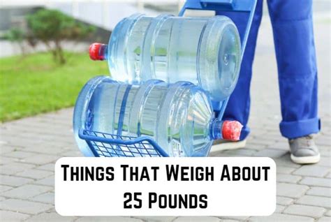 $25 To Pounds