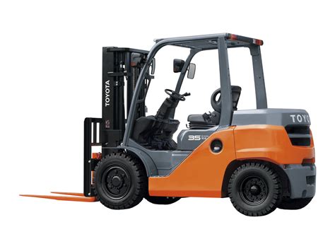 25 ton diesel toyota forklift manual. - Biology unit 3 study guide answer key.