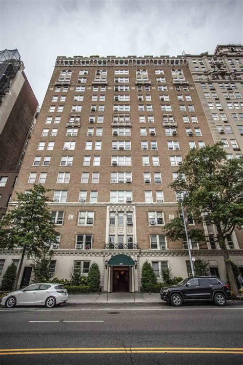 25 west 81st street. Things To Know About 25 west 81st street. 