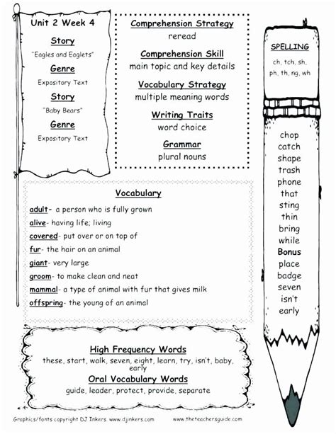 25 Word Roots Worksheets Softball Wristband Template Word Roots Worksheet - Word Roots Worksheet