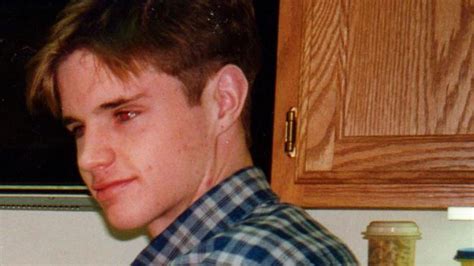 25 years after Matthew Shepard’s death, LGBTQ+ activists say equal-rights progress is at risk