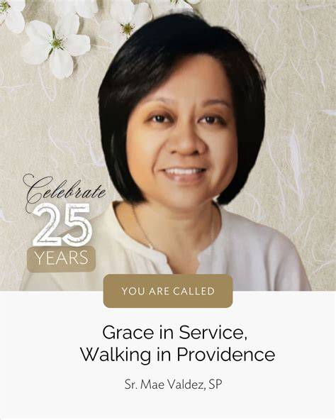 25 years of grace an anniversary tribute to jeff