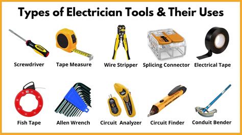 Full Download 25 Hand Tools 1 Rapid Electronics 
