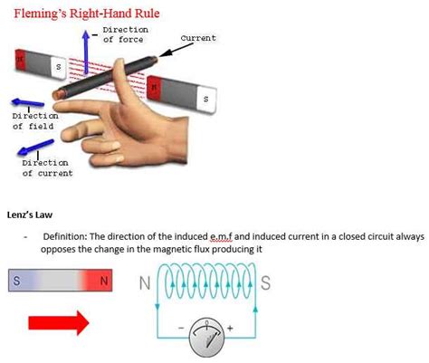 Full Download 25 Study Guide Electromagnetic Induction Answers Key 