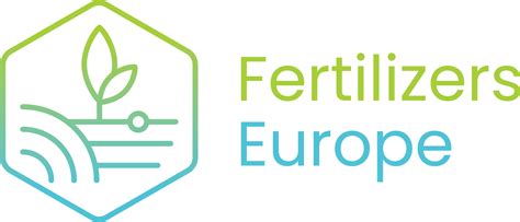 Download 25 Years Fertilizers Europe 