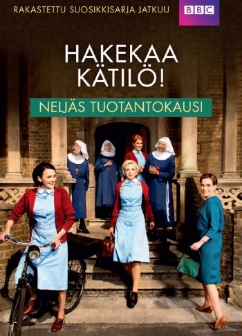 25. Hakekaa kätilö - Pirittan vieraana Eliisa Karttunen