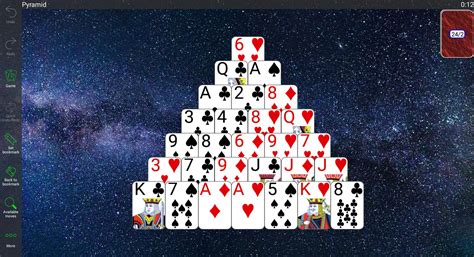 250+ Solitaire Collection APK Download for Android 
